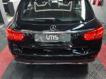 mercedes-benz-classe-c-2019-diesel-1950cc