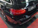 mercedes-benz-classe-c-2019-diesel-1950cc