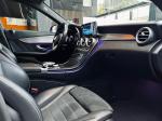 mercedes-benz-classe-c-2019-diesel-1950cc