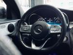 mercedes-benz-classe-c-2019-diesel-1950cc