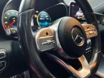 mercedes-benz-classe-c-2019-diesel-1950cc