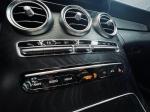 mercedes-benz-classe-c-2019-diesel-1950cc
