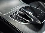 mercedes-benz-classe-c-2019-diesel-1950cc