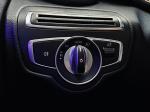 mercedes-benz-classe-c-2019-diesel-1950cc