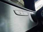 mercedes-benz-classe-c-2019-diesel-1950cc
