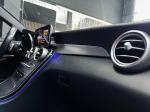 mercedes-benz-classe-c-2019-diesel-1950cc