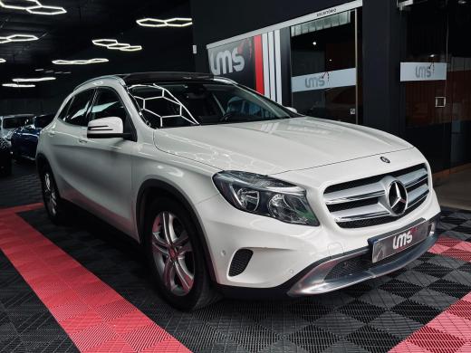 mercedes-benz-gla-2016-diesel-1461cc