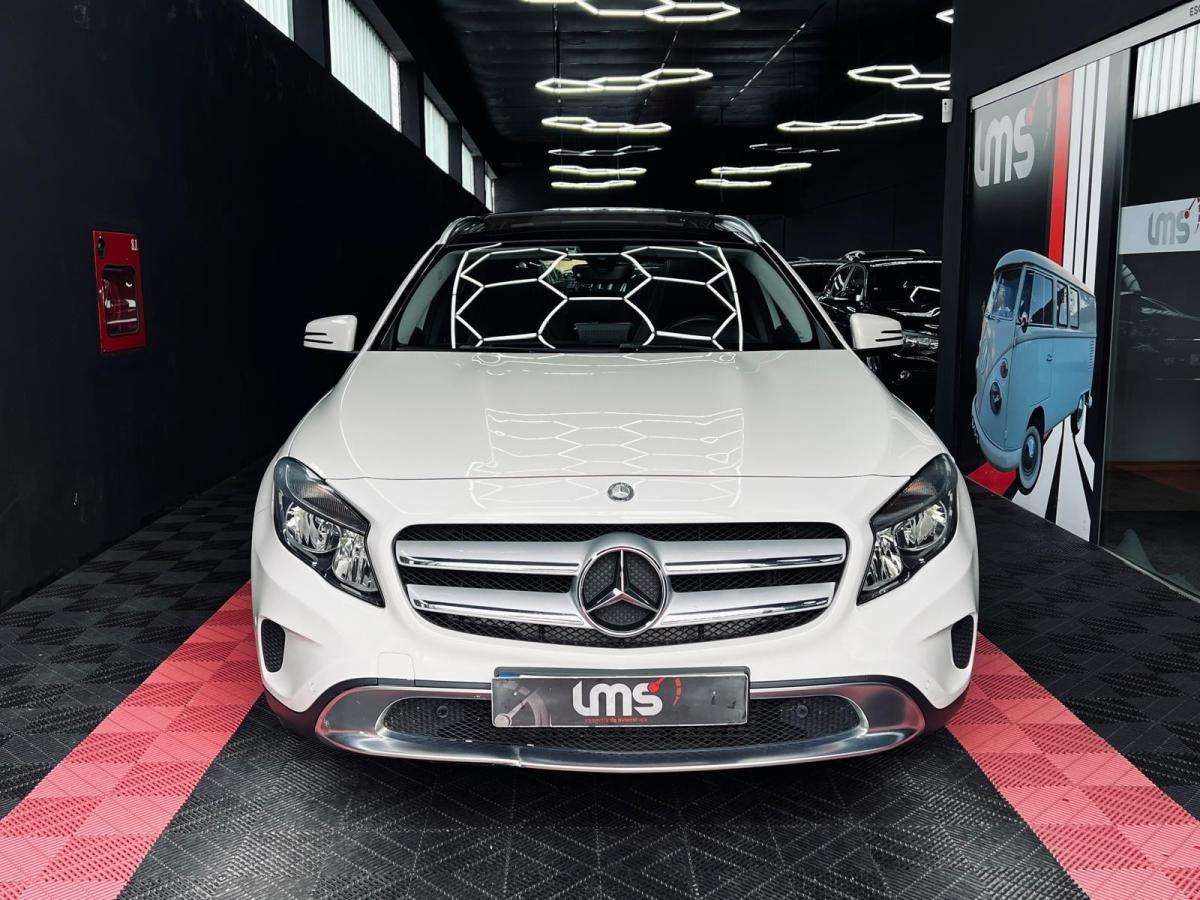 mercedes-benz-gla-2016-diesel-1461cc