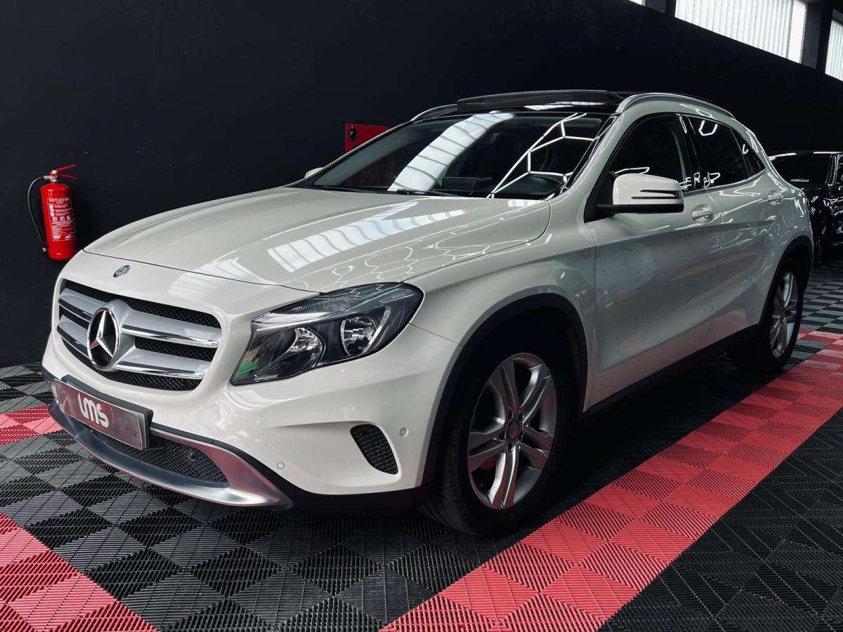 mercedes-benz-gla-2016-diesel-1461cc