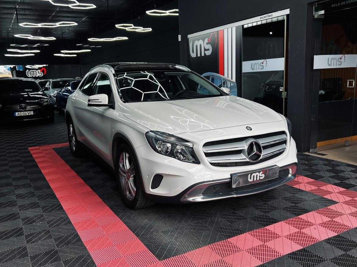 mercedes-benz-gla-2016-diesel-1461cc