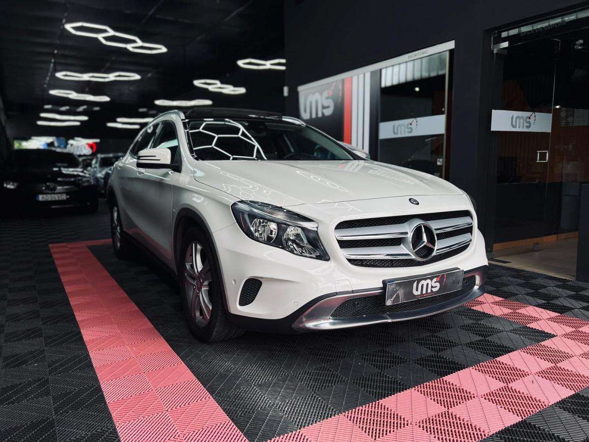 mercedes-benz-gla-2016-diesel-1461cc