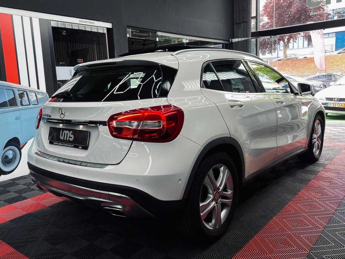 mercedes-benz-gla-2016-diesel-1461cc