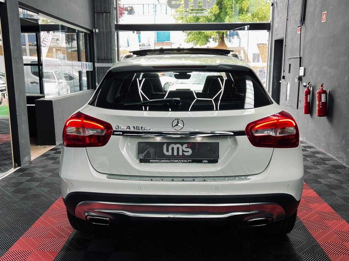 mercedes-benz-gla-2016-diesel-1461cc