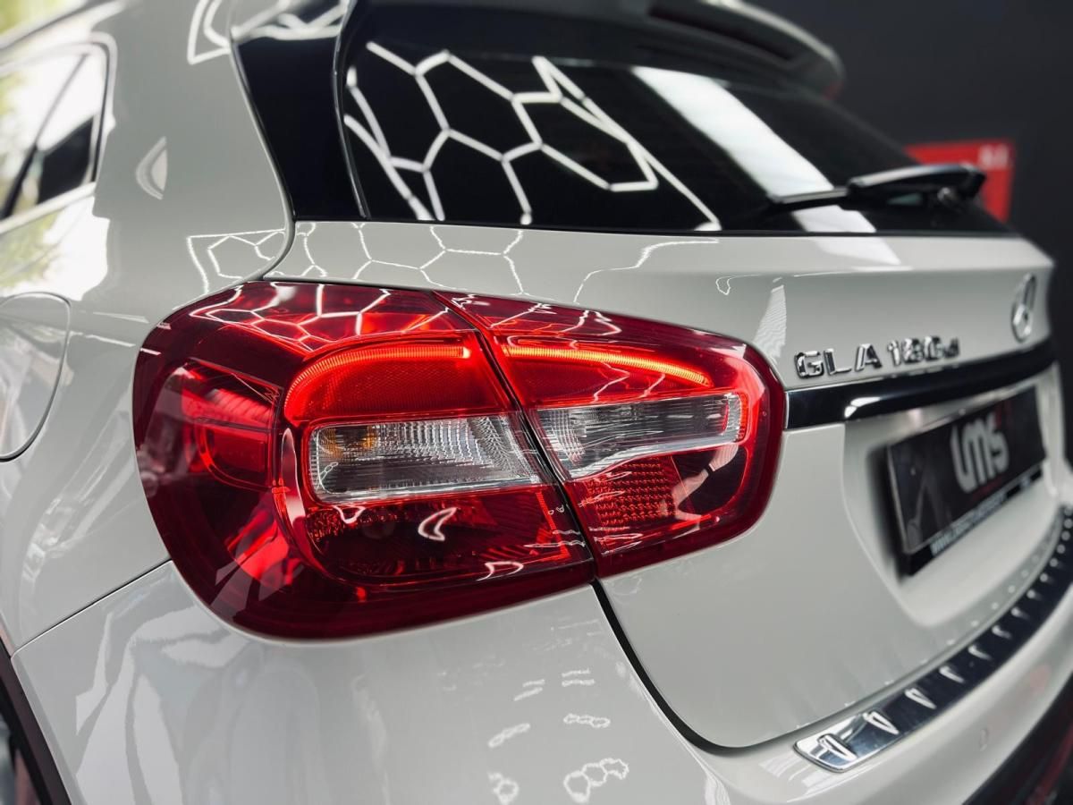 mercedes-benz-gla-2016-diesel-1461cc