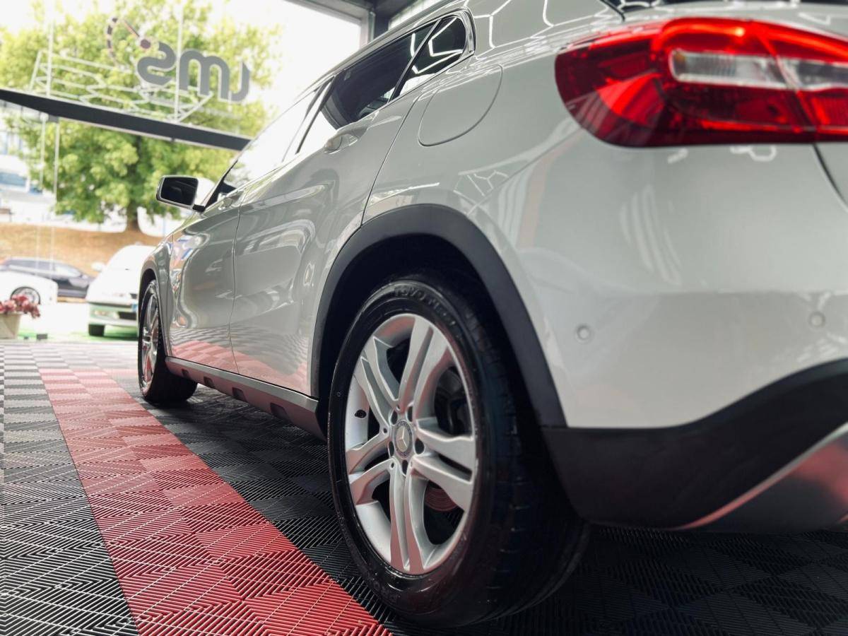 mercedes-benz-gla-2016-diesel-1461cc