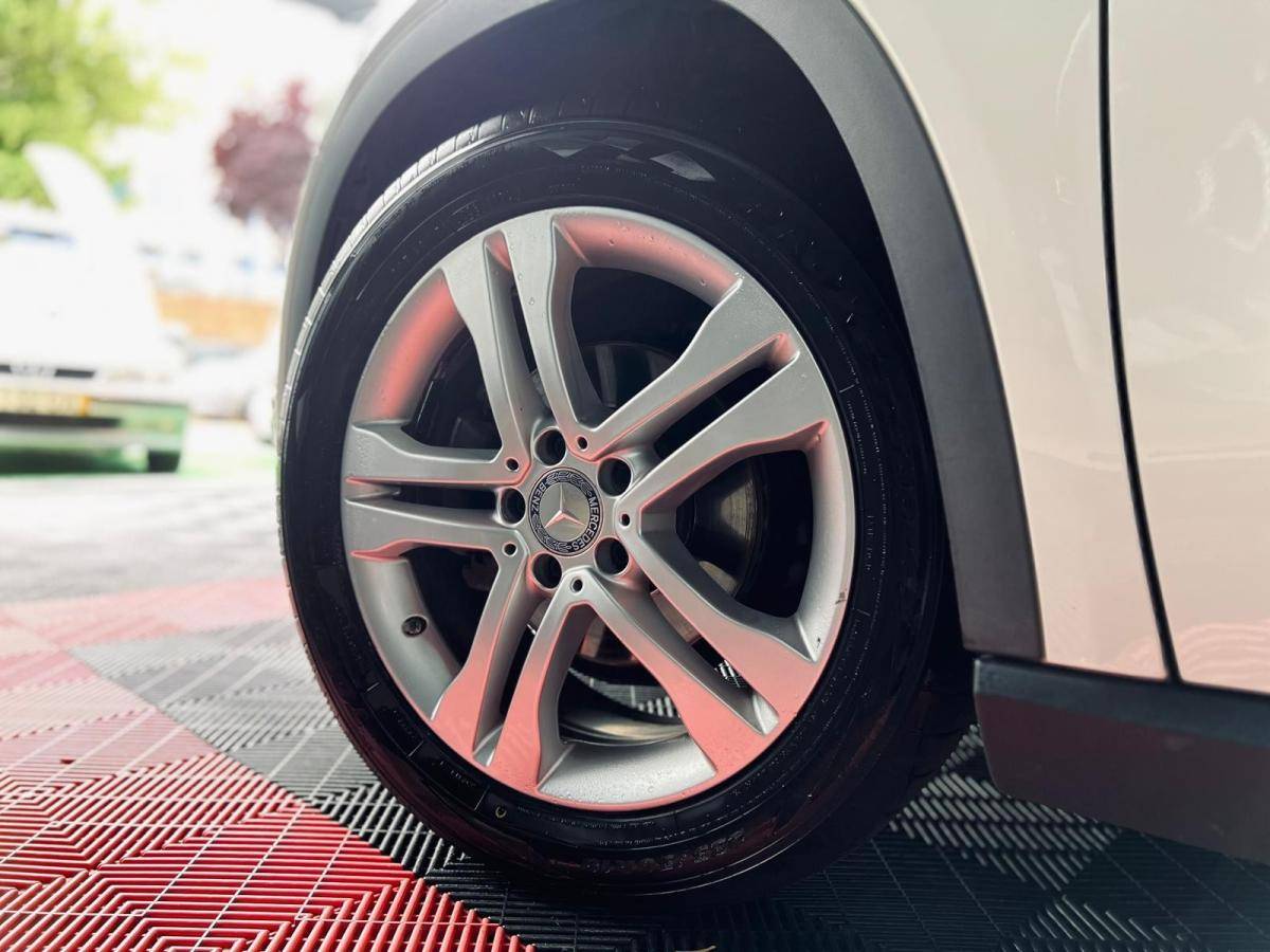 mercedes-benz-gla-2016-diesel-1461cc