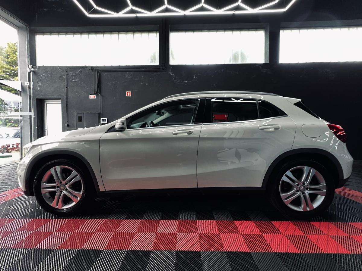 mercedes-benz-gla-2016-diesel-1461cc