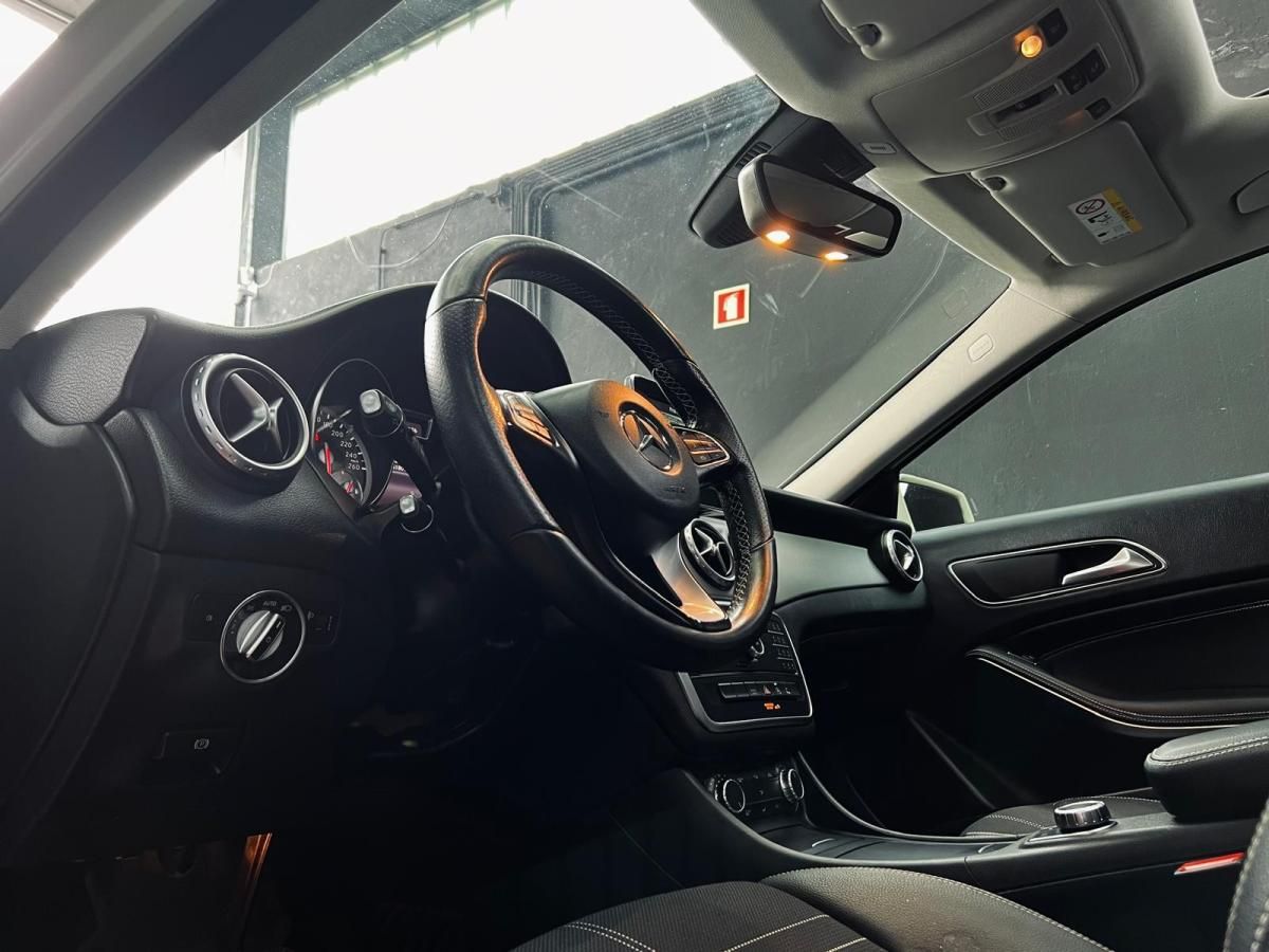 mercedes-benz-gla-2016-diesel-1461cc