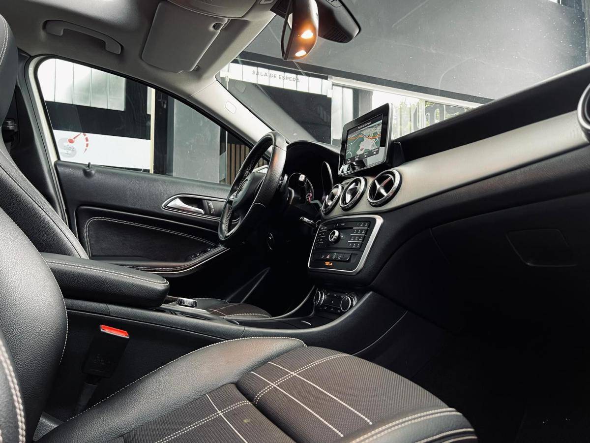 mercedes-benz-gla-2016-diesel-1461cc