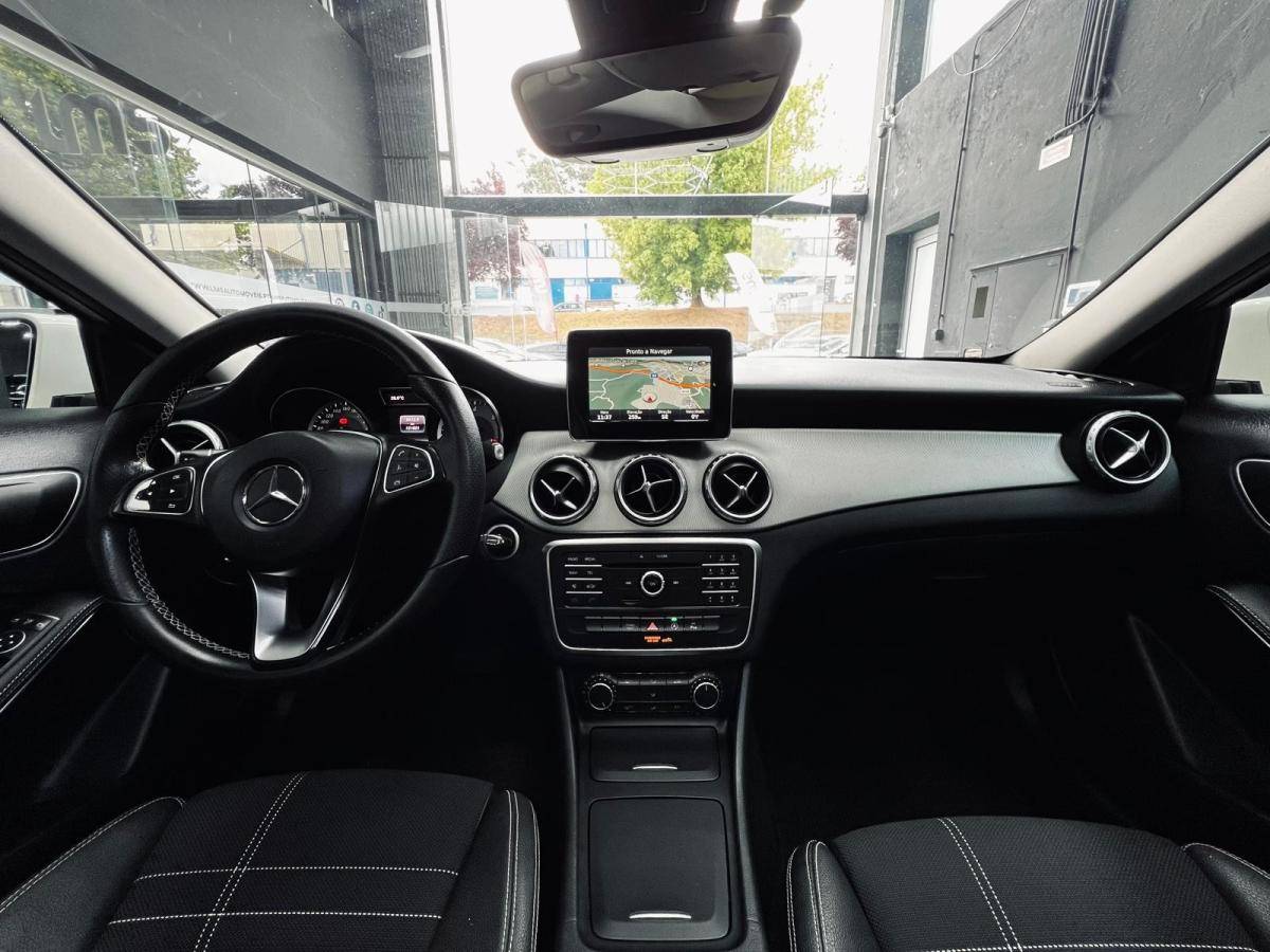mercedes-benz-gla-2016-diesel-1461cc