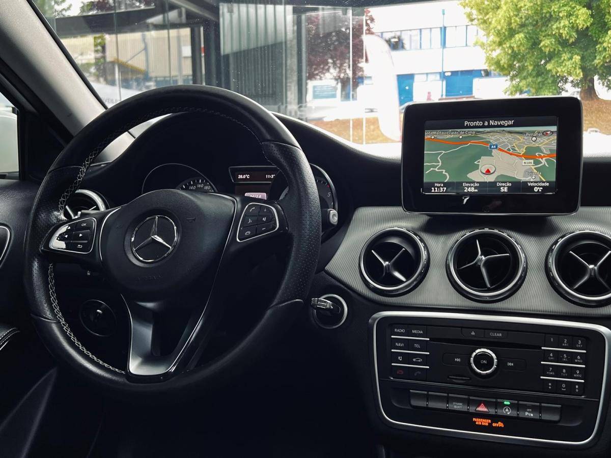 mercedes-benz-gla-2016-diesel-1461cc