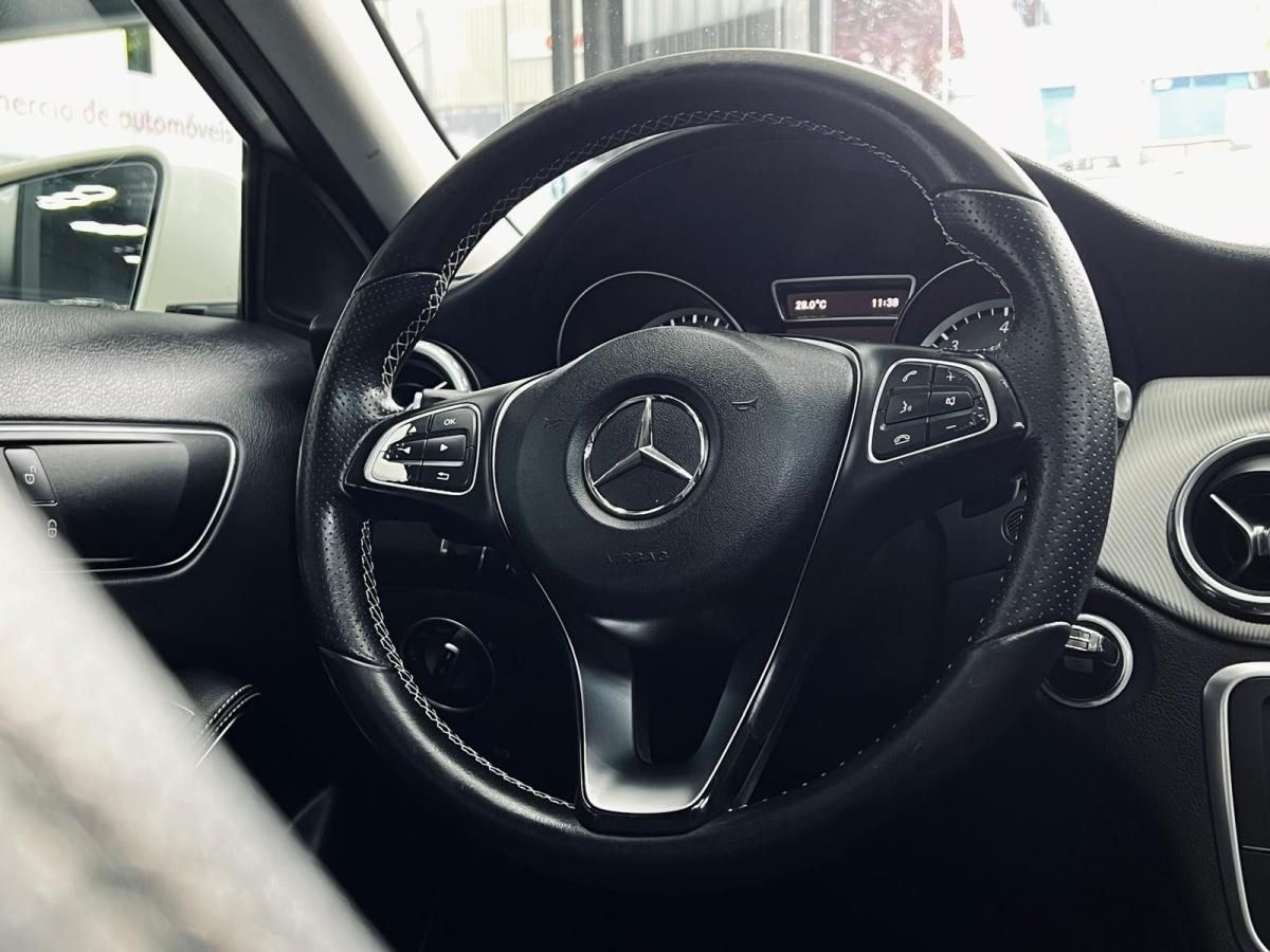 mercedes-benz-gla-2016-diesel-1461cc