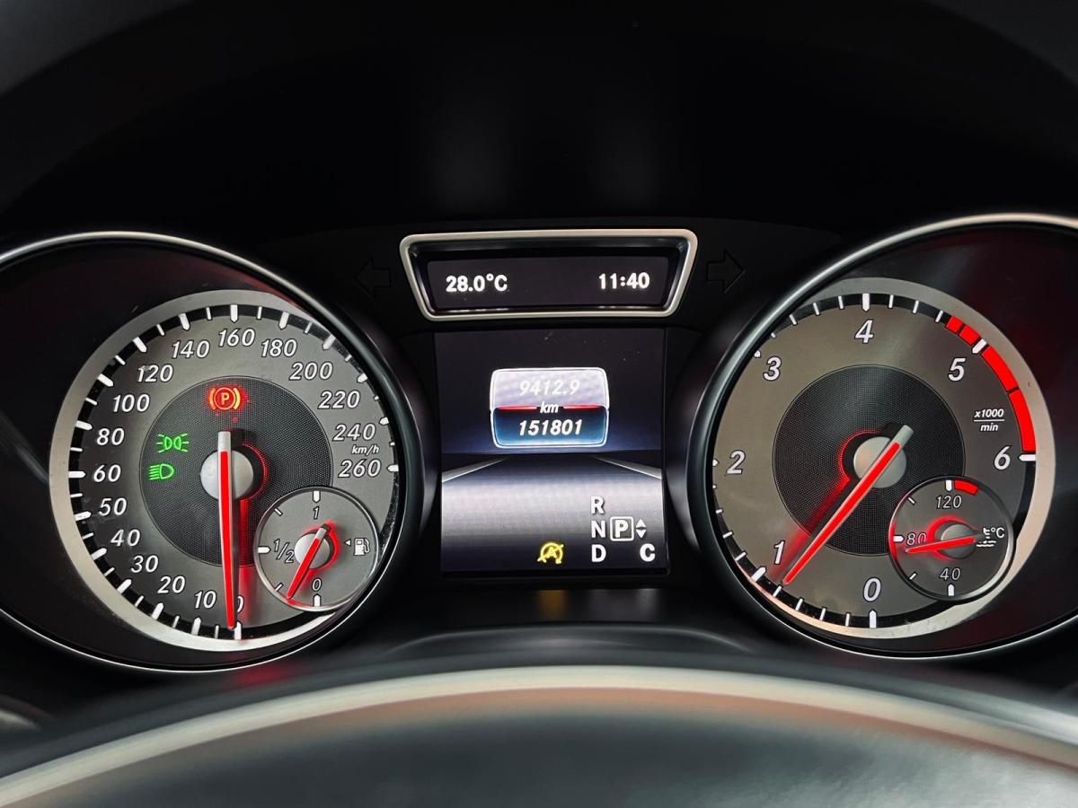 mercedes-benz-gla-2016-diesel-1461cc