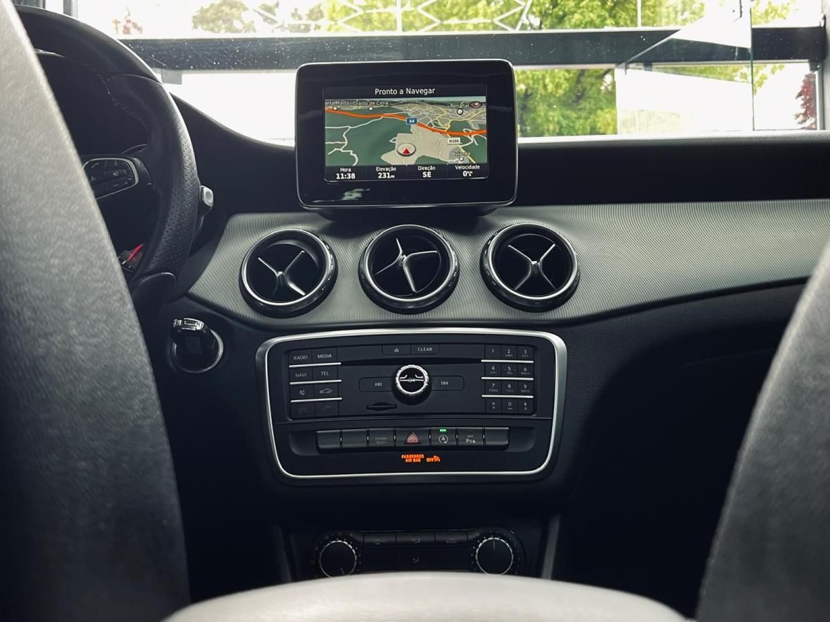 mercedes-benz-gla-2016-diesel-1461cc