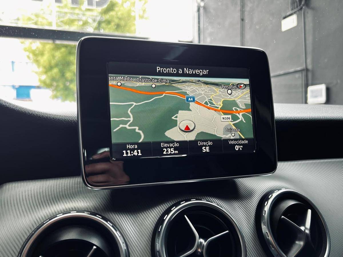 mercedes-benz-gla-2016-diesel-1461cc
