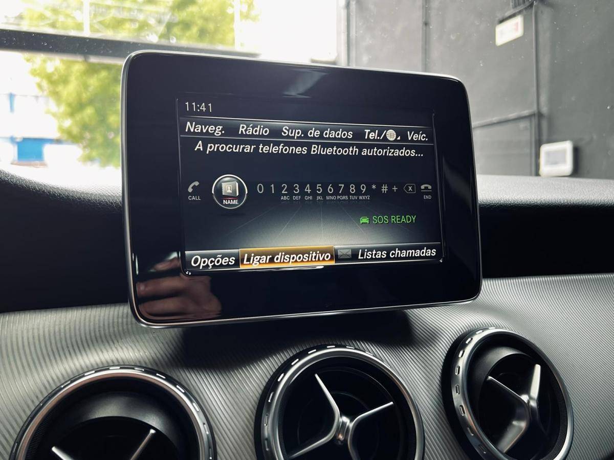 mercedes-benz-gla-2016-diesel-1461cc