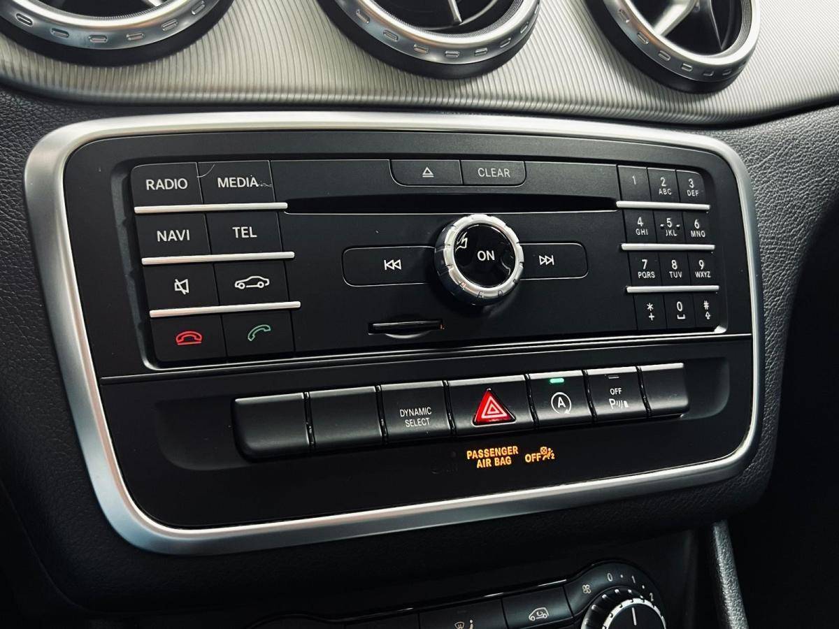 mercedes-benz-gla-2016-diesel-1461cc