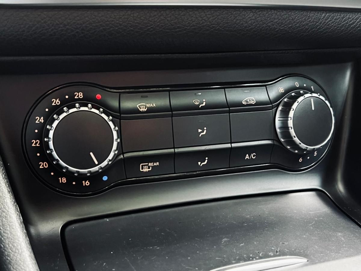 mercedes-benz-gla-2016-diesel-1461cc