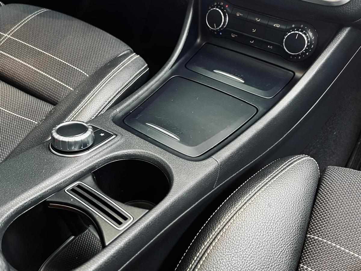 mercedes-benz-gla-2016-diesel-1461cc