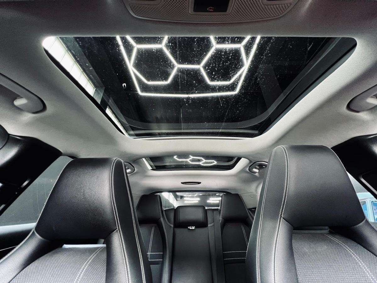 mercedes-benz-gla-2016-diesel-1461cc