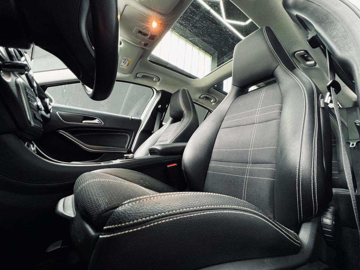 mercedes-benz-gla-2016-diesel-1461cc