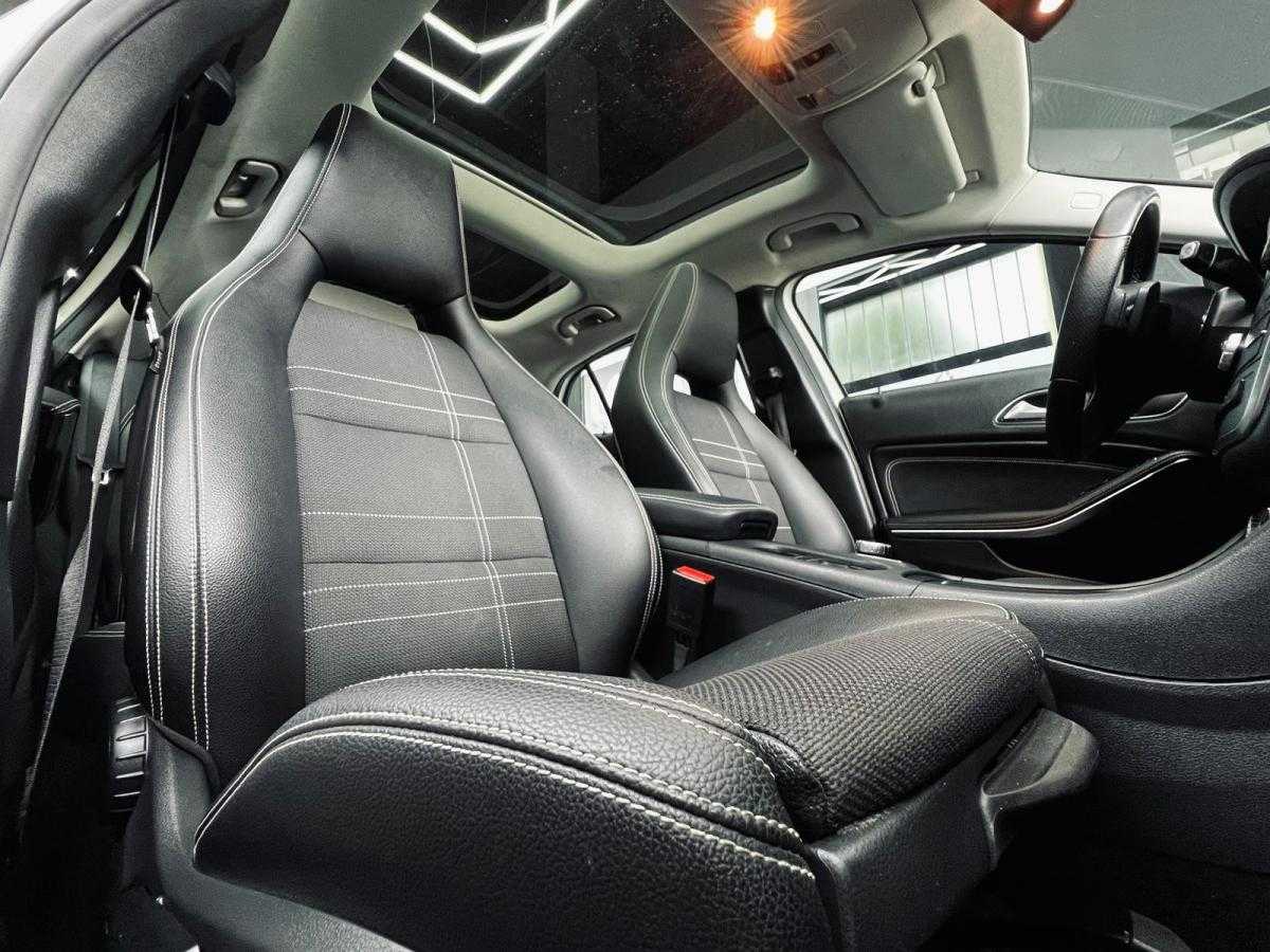 mercedes-benz-gla-2016-diesel-1461cc