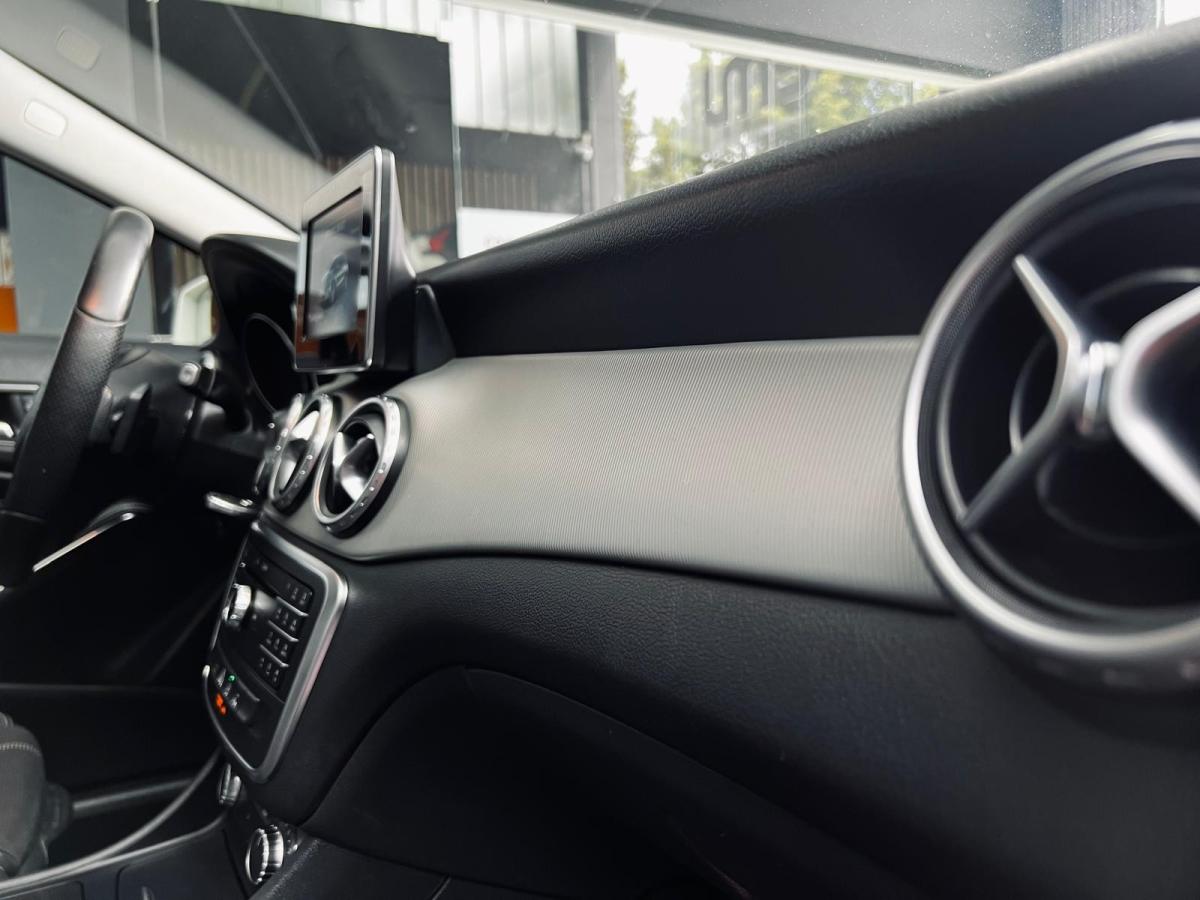 mercedes-benz-gla-2016-diesel-1461cc