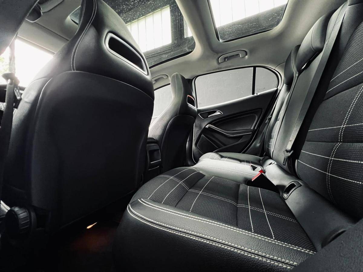 mercedes-benz-gla-2016-diesel-1461cc