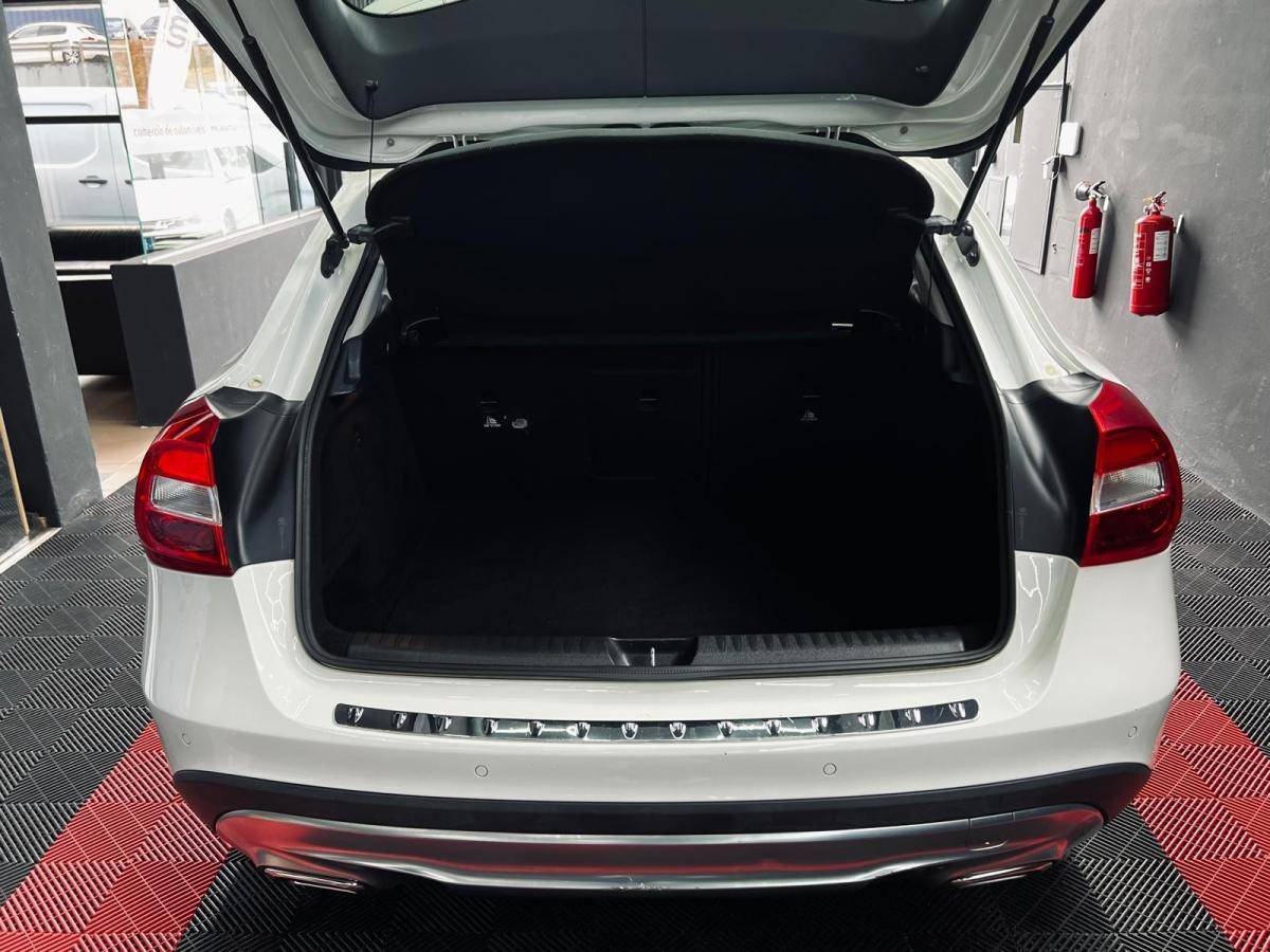 mercedes-benz-gla-2016-diesel-1461cc