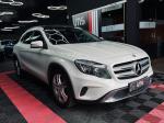 mercedes-benz-gla-2016-diesel-1461cc