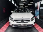 mercedes-benz-gla-2016-diesel-1461cc