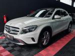 mercedes-benz-gla-2016-diesel-1461cc