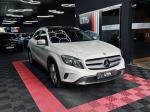 mercedes-benz-gla-2016-diesel-1461cc