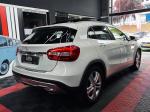 mercedes-benz-gla-2016-diesel-1461cc