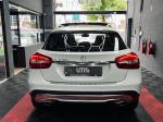 mercedes-benz-gla-2016-diesel-1461cc