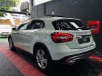 mercedes-benz-gla-2016-diesel-1461cc