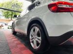 mercedes-benz-gla-2016-diesel-1461cc