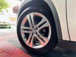 mercedes-benz-gla-2016-diesel-1461cc