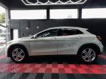 mercedes-benz-gla-2016-diesel-1461cc