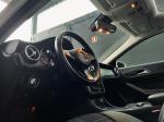 mercedes-benz-gla-2016-diesel-1461cc